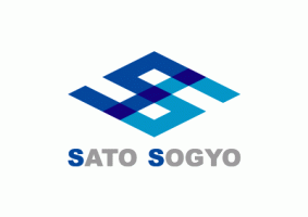 logo_satosogyo