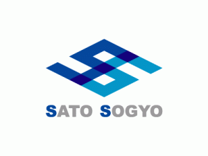 logo_satosogyo