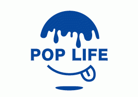 logo_poplife_b