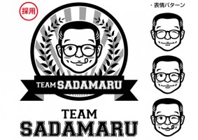 pd_logo_sadamaru