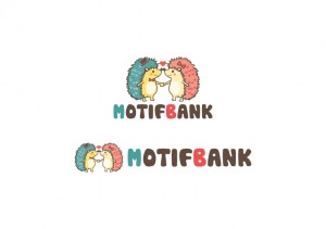 pd_jisseki_motifbank_lofo